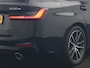 BMW 3-Serie Touring 330e xDrive Sportline PHEV 293pk Dealer O.H | SOH 87,9% | Trekhaak Af Fabriek | Camera | Lederen Sportstoelen Verwarmd | Apple Carplay | Sfeerverlichting | Navigatie | Virtual | Cruise Control | DAB | 18"L.M | Plug In Hybrid |