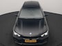 BMW 3-Serie Touring 330e xDrive Sportline PHEV 293pk Dealer O.H | SOH 87,9% | Trekhaak Af Fabriek | Camera | Lederen Sportstoelen Verwarmd | Apple Carplay | Sfeerverlichting | Navigatie | Virtual | Cruise Control | DAB | 18"L.M | Plug In Hybrid |