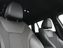 BMW 3-Serie Touring 330e xDrive Sportline PHEV 293pk Dealer O.H | SOH 87,9% | Trekhaak Af Fabriek | Camera | Lederen Sportstoelen Verwarmd | Apple Carplay | Sfeerverlichting | Navigatie | Virtual | Cruise Control | DAB | 18"L.M | Plug In Hybrid |