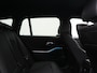 BMW 3-Serie Touring 330e xDrive Sportline PHEV 293pk Dealer O.H | SOH 87,9% | Trekhaak Af Fabriek | Camera | Lederen Sportstoelen Verwarmd | Apple Carplay | Sfeerverlichting | Navigatie | Virtual | Cruise Control | DAB | 18"L.M | Plug In Hybrid |