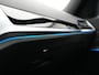 BMW 3-Serie Touring 330e xDrive Sportline PHEV 293pk Dealer O.H | SOH 87,9% | Trekhaak Af Fabriek | Camera | Lederen Sportstoelen Verwarmd | Apple Carplay | Sfeerverlichting | Navigatie | Virtual | Cruise Control | DAB | 18"L.M | Plug In Hybrid |