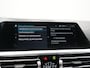 BMW 3-Serie Touring 330e xDrive Sportline PHEV 293pk Dealer O.H | SOH 87,9% | Trekhaak Af Fabriek | Camera | Lederen Sportstoelen Verwarmd | Apple Carplay | Sfeerverlichting | Navigatie | Virtual | Cruise Control | DAB | 18"L.M | Plug In Hybrid |