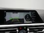 BMW 3-Serie Touring 330e xDrive Sportline PHEV 293pk Dealer O.H | SOH 87,9% | Trekhaak Af Fabriek | Camera | Lederen Sportstoelen Verwarmd | Apple Carplay | Sfeerverlichting | Navigatie | Virtual | Cruise Control | DAB | 18"L.M | Plug In Hybrid |