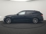 BMW 3-Serie Touring 330e xDrive Sportline PHEV 293pk Dealer O.H | SOH 87,9% | Trekhaak Af Fabriek | Camera | Lederen Sportstoelen Verwarmd | Apple Carplay | Sfeerverlichting | Navigatie | Virtual | Cruise Control | DAB | 18"L.M | Plug In Hybrid |