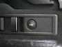 BMW 3-Serie Touring 330e xDrive Sportline PHEV 293pk Dealer O.H | SOH 87,9% | Trekhaak Af Fabriek | Camera | Lederen Sportstoelen Verwarmd | Apple Carplay | Sfeerverlichting | Navigatie | Virtual | Cruise Control | DAB | 18"L.M | Plug In Hybrid |
