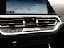 BMW 3-Serie Touring 330e xDrive Sportline PHEV 293pk Dealer O.H | SOH 87,9% | Trekhaak Af Fabriek | Camera | Lederen Sportstoelen Verwarmd | Apple Carplay | Sfeerverlichting | Navigatie | Virtual | Cruise Control | DAB | 18"L.M | Plug In Hybrid |