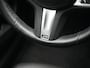 BMW 3-Serie Touring 330e xDrive Sportline PHEV 293pk Dealer O.H | SOH 87,9% | Trekhaak Af Fabriek | Camera | Lederen Sportstoelen Verwarmd | Apple Carplay | Sfeerverlichting | Navigatie | Virtual | Cruise Control | DAB | 18"L.M | Plug In Hybrid |