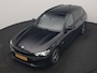 BMW 3-Serie Touring 330e xDrive Sportline PHEV 293pk Dealer O.H | SOH 87,9% | Trekhaak Af Fabriek | Camera | Lederen Sportstoelen Verwarmd | Apple Carplay | Sfeerverlichting | Navigatie | Virtual | Cruise Control | DAB | 18"L.M | Plug In Hybrid |