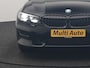 BMW 3-Serie Touring 330e xDrive Sportline PHEV 293pk Dealer O.H | SOH 87,9% | Trekhaak Af Fabriek | Camera | Lederen Sportstoelen Verwarmd | Apple Carplay | Sfeerverlichting | Navigatie | Virtual | Cruise Control | DAB | 18"L.M | Plug In Hybrid |
