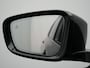 BMW 3-Serie Touring 330e xDrive Sportline PHEV 293pk Dealer O.H | SOH 87,9% | Trekhaak Af Fabriek | Camera | Lederen Sportstoelen Verwarmd | Apple Carplay | Sfeerverlichting | Navigatie | Virtual | Cruise Control | DAB | 18"L.M | Plug In Hybrid |