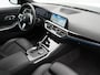 BMW 3-Serie Touring 330e xDrive Sportline PHEV 293pk Dealer O.H | SOH 87,9% | Trekhaak Af Fabriek | Camera | Lederen Sportstoelen Verwarmd | Apple Carplay | Sfeerverlichting | Navigatie | Virtual | Cruise Control | DAB | 18"L.M | Plug In Hybrid |