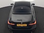 BMW 3-Serie Touring 330e xDrive Sportline PHEV 293pk Dealer O.H | SOH 87,9% | Trekhaak Af Fabriek | Camera | Lederen Sportstoelen Verwarmd | Apple Carplay | Sfeerverlichting | Navigatie | Virtual | Cruise Control | DAB | 18"L.M | Plug In Hybrid |