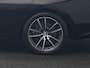 BMW 3-Serie Touring 330e xDrive Sportline PHEV 293pk Dealer O.H | SOH 87,9% | Trekhaak Af Fabriek | Camera | Lederen Sportstoelen Verwarmd | Apple Carplay | Sfeerverlichting | Navigatie | Virtual | Cruise Control | DAB | 18"L.M | Plug In Hybrid |
