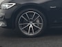BMW 3-Serie Touring 330e xDrive Sportline PHEV 293pk Dealer O.H | SOH 87,9% | Trekhaak Af Fabriek | Camera | Lederen Sportstoelen Verwarmd | Apple Carplay | Sfeerverlichting | Navigatie | Virtual | Cruise Control | DAB | 18"L.M | Plug In Hybrid |
