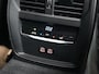 BMW 3-Serie Touring 330e xDrive Sportline PHEV 293pk Dealer O.H | SOH 87,9% | Trekhaak Af Fabriek | Camera | Lederen Sportstoelen Verwarmd | Apple Carplay | Sfeerverlichting | Navigatie | Virtual | Cruise Control | DAB | 18"L.M | Plug In Hybrid |