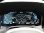 BMW 3-Serie Touring 330e xDrive Sportline PHEV 293pk Dealer O.H | SOH 87,9% | Trekhaak Af Fabriek | Camera | Lederen Sportstoelen Verwarmd | Apple Carplay | Sfeerverlichting | Navigatie | Virtual | Cruise Control | DAB | 18"L.M | Plug In Hybrid |