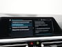 BMW 3-Serie Touring 330e xDrive Sportline PHEV 293pk Dealer O.H | SOH 87,9% | Trekhaak Af Fabriek | Camera | Lederen Sportstoelen Verwarmd | Apple Carplay | Sfeerverlichting | Navigatie | Virtual | Cruise Control | DAB | 18"L.M | Plug In Hybrid |