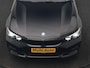 BMW 3-Serie Touring 330e xDrive Sportline PHEV 293pk Dealer O.H | SOH 87,9% | Trekhaak Af Fabriek | Camera | Lederen Sportstoelen Verwarmd | Apple Carplay | Sfeerverlichting | Navigatie | Virtual | Cruise Control | DAB | 18"L.M | Plug In Hybrid |