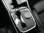 BMW 3-Serie Touring 330e xDrive Sportline PHEV 293pk Dealer O.H | SOH 87,9% | Trekhaak Af Fabriek | Camera | Lederen Sportstoelen Verwarmd | Apple Carplay | Sfeerverlichting | Navigatie | Virtual | Cruise Control | DAB | 18"L.M | Plug In Hybrid |