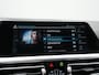 BMW 3-Serie Touring 330e xDrive Sportline PHEV 293pk Dealer O.H | SOH 87,9% | Trekhaak Af Fabriek | Camera | Lederen Sportstoelen Verwarmd | Apple Carplay | Sfeerverlichting | Navigatie | Virtual | Cruise Control | DAB | 18"L.M | Plug In Hybrid |