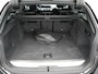 BMW 3-Serie Touring 330e xDrive Sportline PHEV 293pk Dealer O.H | SOH 87,9% | Trekhaak Af Fabriek | Camera | Lederen Sportstoelen Verwarmd | Apple Carplay | Sfeerverlichting | Navigatie | Virtual | Cruise Control | DAB | 18"L.M | Plug In Hybrid |