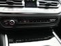BMW 3-Serie Touring 330e xDrive Sportline PHEV 293pk Dealer O.H | SOH 87,9% | Trekhaak Af Fabriek | Camera | Lederen Sportstoelen Verwarmd | Apple Carplay | Sfeerverlichting | Navigatie | Virtual | Cruise Control | DAB | 18"L.M | Plug In Hybrid |