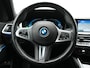 BMW 3-Serie Touring 330e xDrive Sportline PHEV 293pk Dealer O.H | SOH 87,9% | Trekhaak Af Fabriek | Camera | Lederen Sportstoelen Verwarmd | Apple Carplay | Sfeerverlichting | Navigatie | Virtual | Cruise Control | DAB | 18"L.M | Plug In Hybrid |
