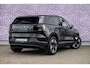 Volvo EX30 P3 Long Range Plus Europa 69 kWh | Adaptive Cruise | BLIS | Parkeercamera | Harman/Kardon | Elektrisch verstelbare stoelen | Stuur en Stoelverwarming |