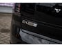 Volvo EX30 P3 Long Range Plus Europa 69 kWh | Adaptive Cruise | BLIS | Parkeercamera | Harman/Kardon | Elektrisch verstelbare stoelen | Stuur en Stoelverwarming |