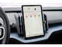 Volvo EX30 P3 Long Range Plus Europa 69 kWh | Adaptive Cruise | BLIS | Parkeercamera | Harman/Kardon | Elektrisch verstelbare stoelen | Stuur en Stoelverwarming |