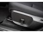 Volvo EX30 P3 Long Range Plus Europa 69 kWh | Adaptive Cruise | BLIS | Parkeercamera | Harman/Kardon | Elektrisch verstelbare stoelen | Stuur en Stoelverwarming |