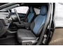 Volvo EX30 P3 Long Range Plus Europa 69 kWh | Adaptive Cruise | BLIS | Parkeercamera | Harman/Kardon | Elektrisch verstelbare stoelen | Stuur en Stoelverwarming |