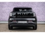 Volvo EX30 P3 Long Range Plus Europa 69 kWh | Adaptive Cruise | BLIS | Parkeercamera | Harman/Kardon | Elektrisch verstelbare stoelen | Stuur en Stoelverwarming |