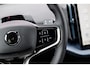 Volvo EX30 P3 Long Range Plus Europa 69 kWh | Adaptive Cruise | BLIS | Parkeercamera | Harman/Kardon | Elektrisch verstelbare stoelen | Stuur en Stoelverwarming |