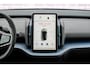 Volvo EX30 P3 Long Range Plus Europa 69 kWh | Adaptive Cruise | BLIS | Parkeercamera | Harman/Kardon | Elektrisch verstelbare stoelen | Stuur en Stoelverwarming |