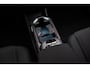 Volvo EX30 P3 Long Range Plus Europa 69 kWh | Adaptive Cruise | BLIS | Parkeercamera | Harman/Kardon | Elektrisch verstelbare stoelen | Stuur en Stoelverwarming |