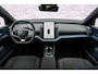 Volvo EX30 P3 Long Range Plus Europa 69 kWh | Adaptive Cruise | BLIS | Parkeercamera | Harman/Kardon | Elektrisch verstelbare stoelen | Stuur en Stoelverwarming |