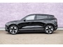 Volvo EX30 P3 Long Range Plus Europa 69 kWh | Adaptive Cruise | BLIS | Parkeercamera | Harman/Kardon | Elektrisch verstelbare stoelen | Stuur en Stoelverwarming |