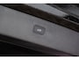 Volvo EX30 P3 Long Range Plus Europa 69 kWh | Adaptive Cruise | BLIS | Parkeercamera | Harman/Kardon | Elektrisch verstelbare stoelen | Stuur en Stoelverwarming |