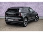 Volvo EX30 P3 Long Range Plus Europa 69 kWh | Adaptive Cruise | BLIS | Parkeercamera | Harman/Kardon | Elektrisch verstelbare stoelen | Stuur en Stoelverwarming |
