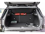 Volvo EX30 P3 Long Range Plus Europa 69 kWh | Adaptive Cruise | BLIS | Parkeercamera | Harman/Kardon | Elektrisch verstelbare stoelen | Stuur en Stoelverwarming |