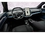 Volvo EX30 P3 Long Range Plus Europa 69 kWh | Adaptive Cruise | BLIS | Parkeercamera | Harman/Kardon | Elektrisch verstelbare stoelen | Stuur en Stoelverwarming |