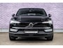 Volvo EX30 P3 Long Range Plus Europa 69 kWh | Adaptive Cruise | BLIS | Parkeercamera | Harman/Kardon | Elektrisch verstelbare stoelen | Stuur en Stoelverwarming |