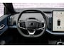Volvo EX30 P3 Long Range Plus Europa 69 kWh | Adaptive Cruise | BLIS | Parkeercamera | Harman/Kardon | Elektrisch verstelbare stoelen | Stuur en Stoelverwarming |