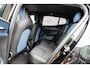 Volvo EX30 P3 Long Range Plus Europa 69 kWh | Adaptive Cruise | BLIS | Parkeercamera | Harman/Kardon | Elektrisch verstelbare stoelen | Stuur en Stoelverwarming |