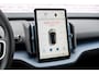 Volvo EX30 P3 Long Range Plus Europa 69 kWh | Adaptive Cruise | BLIS | Parkeercamera | Harman/Kardon | Elektrisch verstelbare stoelen | Stuur en Stoelverwarming |