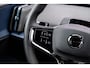 Volvo EX30 P3 Long Range Plus Europa 69 kWh | Adaptive Cruise | BLIS | Parkeercamera | Harman/Kardon | Elektrisch verstelbare stoelen | Stuur en Stoelverwarming |