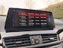 BMW X1 sDrive20i ParelWeiss | Full Options | HUD | NavPro | Stoelverw | All wheater | Uniek