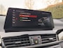 BMW X1 sDrive20i ParelWeiss | Full Options | HUD | NavPro | Stoelverw | All wheater | Uniek