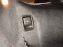 BMW X1 sDrive20i ParelWeiss | Full Options | HUD | NavPro | Stoelverw | All wheater | Uniek